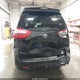 5TDDZ3DC1KS223080 2019 Toyota Sienna Xle Premium 7 Passenger auction photo thumbnail 16