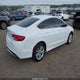 1C3CCCAB6FN708937 2015 Chrysler 200 Limited auction photo thumbnail 4