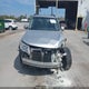 JF2SH64629H738840 2009 Subaru Forester 2.5X Limited auction photo thumbnail 13
