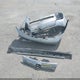 JF2SH64629H738840 2009 Subaru Forester 2.5X Limited auction photo thumbnail 12