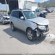 JF2SH64629H738840 2009 Subaru Forester 2.5X Limited auction photo thumbnail 1