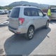 JF2SH64629H738840 2009 Subaru Forester 2.5X Limited auction photo thumbnail 4