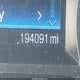 3FA6P0H76GR147804 2016 Ford Fusion Se auction photo thumbnail 15