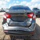 3FA6P0H76GR147804 2016 Ford Fusion Se auction photo thumbnail 16