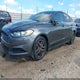 3FA6P0H76GR147804 2016 Ford Fusion Se auction photo thumbnail 2