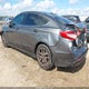 3FA6P0H76GR147804 2016 Ford Fusion Se auction photo thumbnail 3
