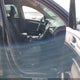 3FA6P0H76GR147804 2016 Ford Fusion Se auction photo thumbnail 5