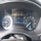 3FA6P0H76GR147804 2016 Ford Fusion Se auction photo thumbnail 7