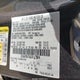 3FA6P0H76GR147804 2016 Ford Fusion Se auction photo thumbnail 9