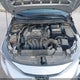 5YFEPRAE9LP068940 2020 Toyota Corolla Le auction photo thumbnail 10
