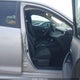 5YFEPRAE9LP068940 2020 Toyota Corolla Le auction photo thumbnail 5