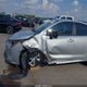 5YFEPRAE9LP068940 2020 Toyota Corolla Le auction photo thumbnail 6