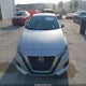 1N4BL4BV2MN405386 2021 Nissan Altima S Fwd auction photo thumbnail 13