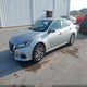 1N4BL4BV2MN405386 2021 Nissan Altima S Fwd auction photo thumbnail 2