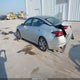 1N4BL4BV2MN405386 2021 Nissan Altima S Fwd auction photo thumbnail 3