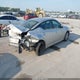 1N4BL4BV2MN405386 2021 Nissan Altima S Fwd auction photo thumbnail 4