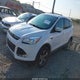 1FMCU9GX2EUD32199 2014 Ford Escape Se auction photo thumbnail 2