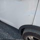 1FMCU9GX2EUD32199 2014 Ford Escape Se auction photo thumbnail 6