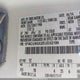 1FMCU9GX2EUD32199 2014 Ford Escape Se auction photo thumbnail 9