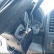 1FTMF1CB5JKC62492 2018 Ford F-150 Xl auction photo thumbnail 11