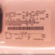 1FTMF1CB5JKC62492 2018 Ford F-150 Xl auction photo thumbnail 9