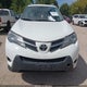 JTMBFREV9FJ014112 2015 Toyota Rav4 Le auction photo thumbnail 12