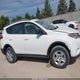 JTMBFREV9FJ014112 2015 Toyota Rav4 Le auction photo thumbnail 13