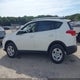 JTMBFREV9FJ014112 2015 Toyota Rav4 Le auction photo thumbnail 14