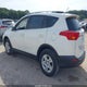 JTMBFREV9FJ014112 2015 Toyota Rav4 Le auction photo thumbnail 3