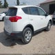JTMBFREV9FJ014112 2015 Toyota Rav4 Le auction photo thumbnail 4