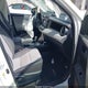 JTMBFREV9FJ014112 2015 Toyota Rav4 Le auction photo thumbnail 5