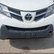 JTMBFREV9FJ014112 2015 Toyota Rav4 Le auction photo thumbnail 6