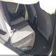 JTMBFREV9FJ014112 2015 Toyota Rav4 Le auction photo thumbnail 8