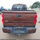 5TFAW5F1XGX553269 2016 Toyota Tundra 1794 5.7L V8 auction photo thumbnail 17