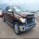 5TFAW5F1XGX553269 2016 Toyota Tundra 1794 5.7L V8 auction photo thumbnail 1