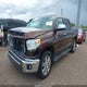 5TFAW5F1XGX553269 2016 Toyota Tundra 1794 5.7L V8 auction photo thumbnail 2