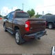 5TFAW5F1XGX553269 2016 Toyota Tundra 1794 5.7L V8 auction photo thumbnail 3