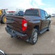 5TFAW5F1XGX553269 2016 Toyota Tundra 1794 5.7L V8 auction photo thumbnail 4
