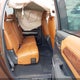 5TFAW5F1XGX553269 2016 Toyota Tundra 1794 5.7L V8 auction photo thumbnail 8