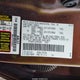 5TFAW5F1XGX553269 2016 Toyota Tundra 1794 5.7L V8 auction photo thumbnail 9