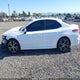 4T1B11HK2JU136119 2018 Toyota Camry Se auction photo thumbnail 15