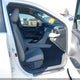 4T1B11HK2JU136119 2018 Toyota Camry Se auction photo thumbnail 5