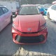 4T1DAACK3SU113739 2025 Toyota Camry Le auction photo thumbnail 12