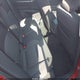 4T1DAACK3SU113739 2025 Toyota Camry Le auction photo thumbnail 8