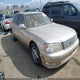 JT8BH28F5W0139134 1998 Lexus Ls 400 auction photo thumbnail 1