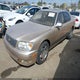 JT8BH28F5W0139134 1998 Lexus Ls 400 auction photo thumbnail 2