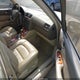 JT8BH28F5W0139134 1998 Lexus Ls 400 auction photo thumbnail 5