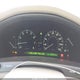 JT8BH28F5W0139134 1998 Lexus Ls 400 auction photo thumbnail 7