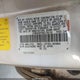 JT8BH28F5W0139134 1998 Lexus Ls 400 auction photo thumbnail 9