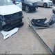 5XXGT4L33LG383471 2020 Kia Optima Lx auction photo thumbnail 12